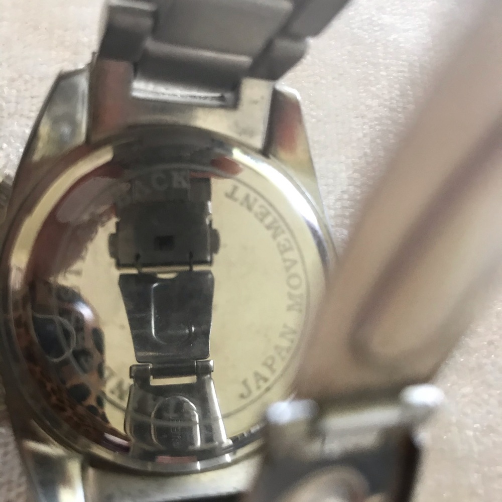 Watch - Picture 2 of 2